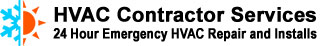 Adolphus HVAC Services